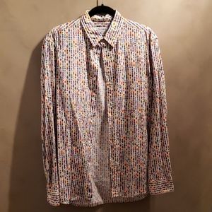 Desigual men's shirt